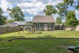97 Peachtree St - Photo 51