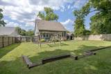 97 Peachtree St - Photo 52