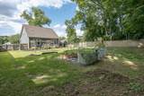 97 Peachtree St - Photo 53