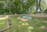 97 Peachtree St - Photo 55