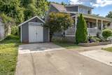 97 Peachtree St - Photo 56
