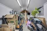 97 Peachtree St - Photo 57