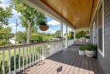 97 Peachtree St - Photo 7