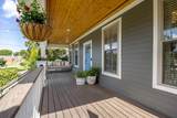 97 Peachtree St - Photo 8