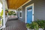 97 Peachtree St - Photo 9