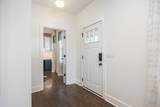 97 Peachtree St - Photo 10