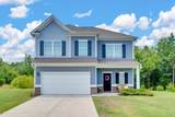 5 Oak Ridge Court - Photo 1