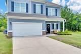 5 Oak Ridge Court - Photo 2