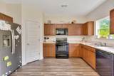 5 Oak Ridge Court - Photo 11