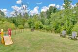 5 Oak Ridge Court - Photo 12