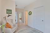 5 Oak Ridge Court - Photo 13