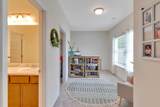 5 Oak Ridge Court - Photo 14