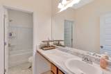 5 Oak Ridge Court - Photo 15