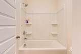 5 Oak Ridge Court - Photo 16