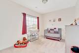 5 Oak Ridge Court - Photo 17