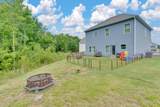 5 Oak Ridge Court - Photo 18