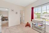 5 Oak Ridge Court - Photo 19