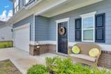 5 Oak Ridge Court - Photo 3