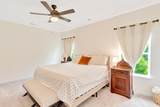 5 Oak Ridge Court - Photo 21