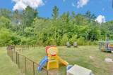 5 Oak Ridge Court - Photo 22