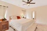 5 Oak Ridge Court - Photo 23