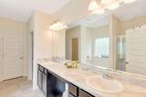5 Oak Ridge Court - Photo 24