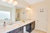 5 Oak Ridge Court - Photo 25