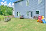 5 Oak Ridge Court - Photo 27