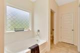 5 Oak Ridge Court - Photo 29