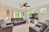 5 Oak Ridge Court - Photo 5