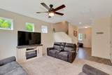 5 Oak Ridge Court - Photo 6