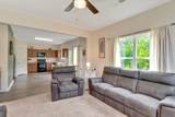 5 Oak Ridge Court - Photo 7
