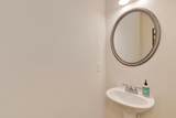 5 Oak Ridge Court - Photo 9