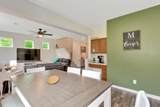 5 Oak Ridge Court - Photo 10