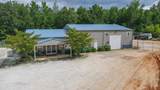 10610 Highway 79 - Photo 1