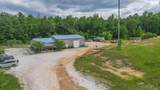 10610 Highway 79 - Photo 2