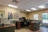 10610 Highway 79 - Photo 11