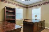 10610 Highway 79 - Photo 12