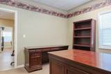 10610 Highway 79 - Photo 13