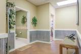 10610 Highway 79 - Photo 14