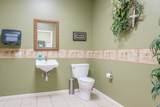 10610 Highway 79 - Photo 15