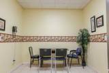 10610 Highway 79 - Photo 16