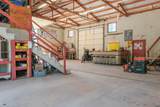 10610 Highway 79 - Photo 18
