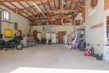 10610 Highway 79 - Photo 19