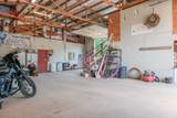 10610 Highway 79 - Photo 20