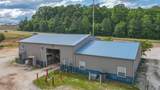 10610 Highway 79 - Photo 3