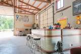 10610 Highway 79 - Photo 21