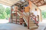 10610 Highway 79 - Photo 22