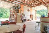 10610 Highway 79 - Photo 23