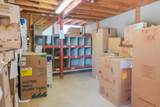 10610 Highway 79 - Photo 24